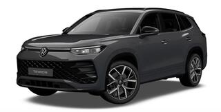 volkswagen-tayron-1.5-ehybrid-r-lin