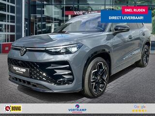 volkswagen-tayron-1.5-tsi-r-line-e-