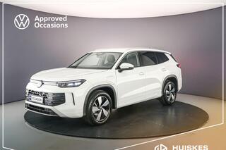 volkswagen-tayron-life-edition-1.5-