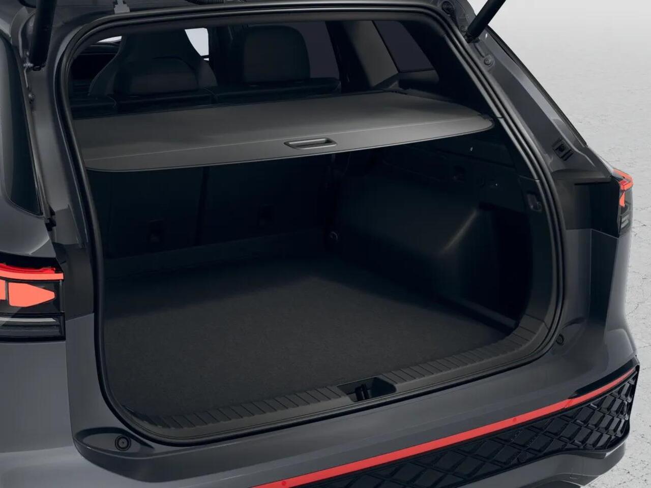 Volkswagen Tayron R-Line Edition 1.5 eHybrid 150 kW / 204 PK SUV 6 v