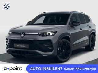 volkswagen-tayron-r-line-edition-1.