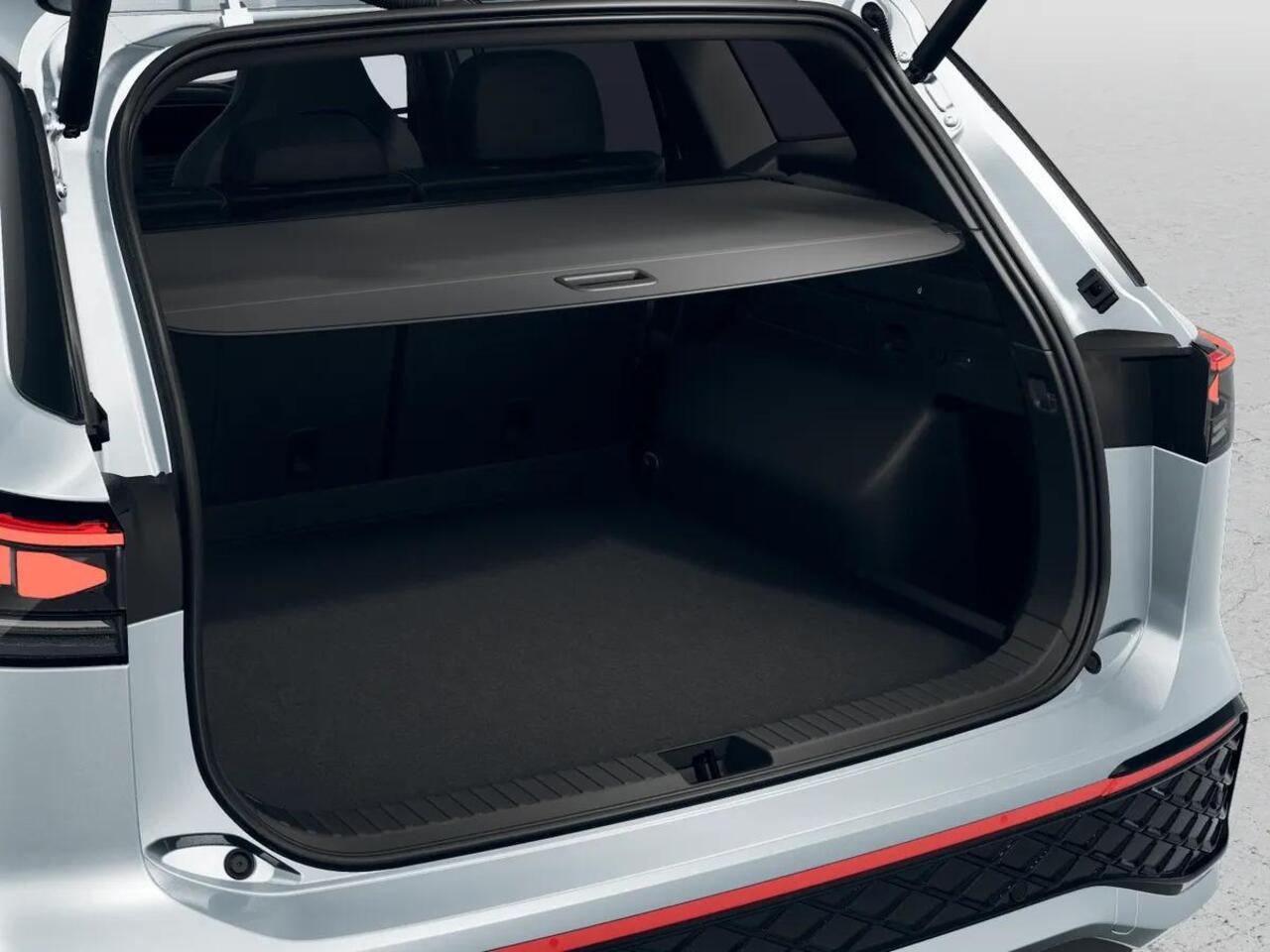 Volkswagen Tayron R-Line Edition 1.5 eHybrid 150 kW / 204 PK SUV 6 v