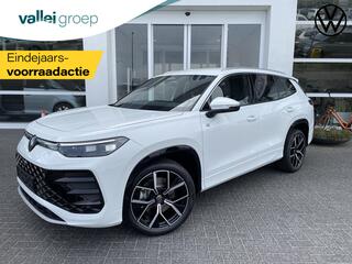 volkswagen-tayron-1.5-etsi-150pk-ds