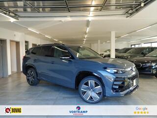 volkswagen-tayron-1.5-tsi-e-hybrid-