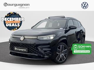 volkswagen-tayron-1.5-ehybrid-r-lin