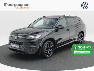 volkswagen-tayron-1.5-ehybrid-272-p