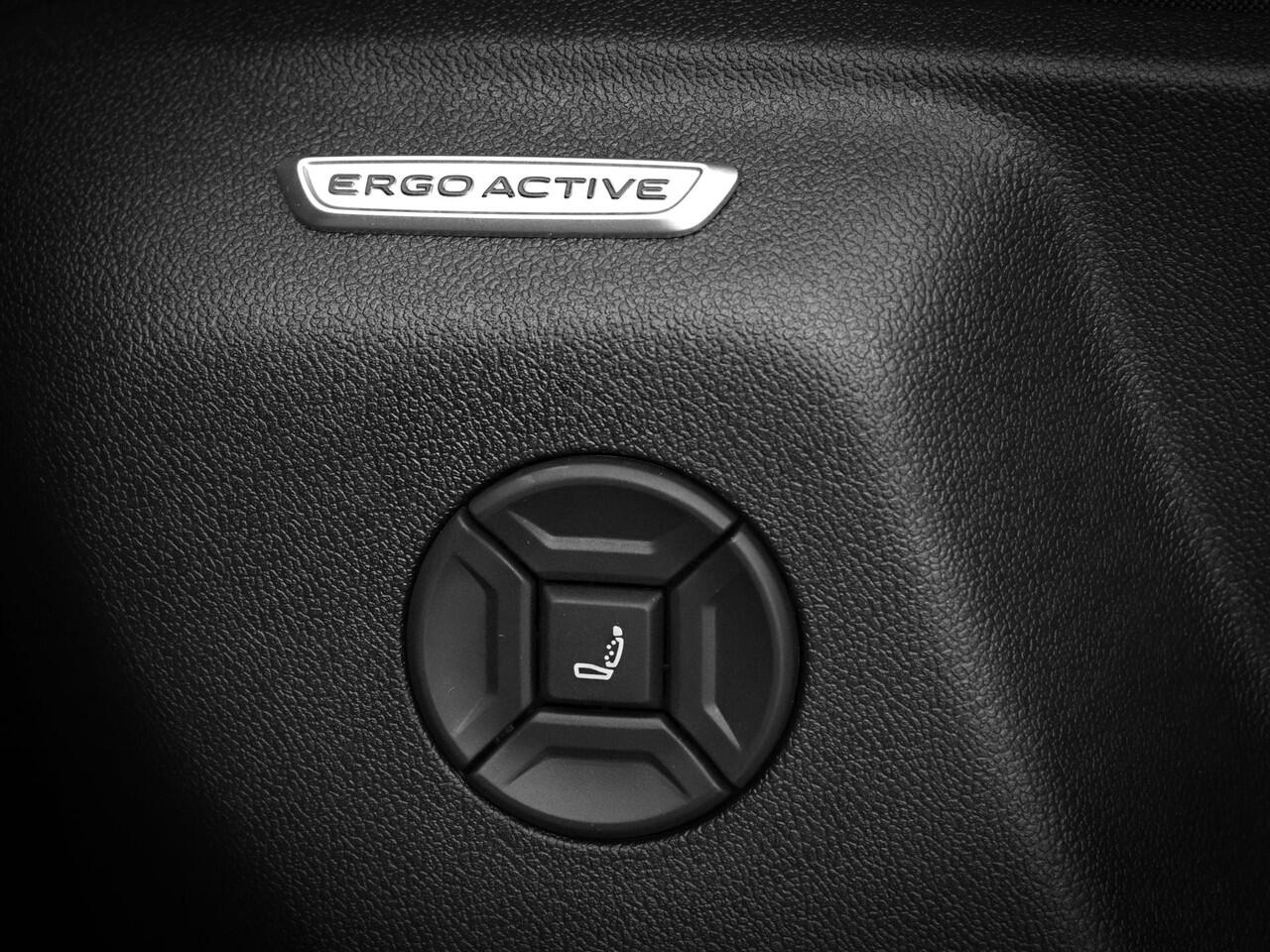 Volkswagen Tayron 1.5 eHybrid 272PK DSG R-Line · Panoramadak · Camera · Keyless · Massage · Apple/Android Car Play · 20'' Inch · Garantie t/m 29-09-2030 of 100.000km