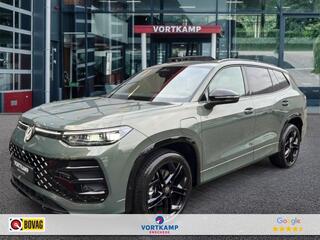 volkswagen-tayron-1.5-tsi-dsg-ehybr