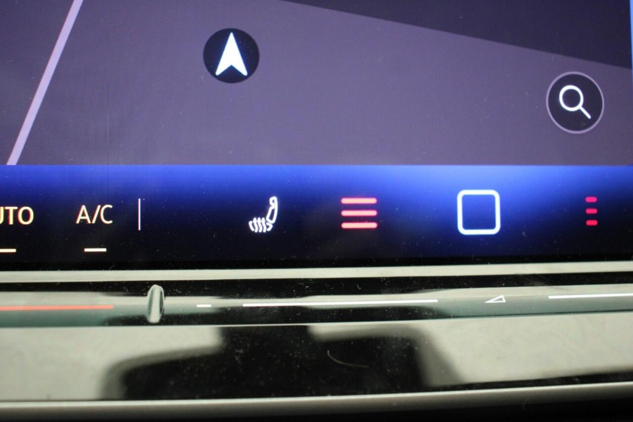 Volkswagen Tayron 1.5 eTSI R-Line Edition 7 Persoons Automaat - Carplay, Camera, Stoelverw.