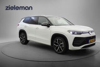 volkswagen-tayron-1.5-etsi-r-line-e