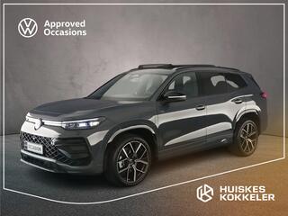 volkswagen-tayron-1.5-ehybrid-r-lin