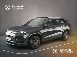 volkswagen-tayron-r-line-edition-1.