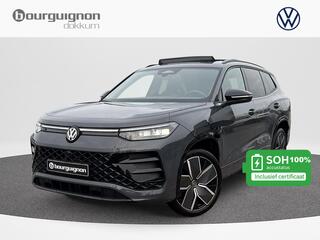 volkswagen-tayron-1.5-ehybrid-r-lin