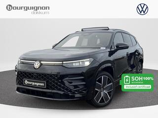 volkswagen-tayron-1.5-ehybrid-r-lin