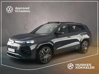 volkswagen-tayron-r-line-edition-1.