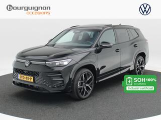 volkswagen-tayron-1.5-ehybrid-272-p