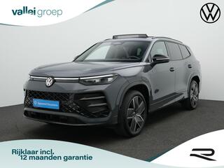 volkswagen-tayron-1.5-tsi-ehybrid-2