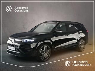 volkswagen-tayron-r-line-edition-1.