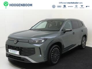 volkswagen-tayron-1.5-ehybrid-life-