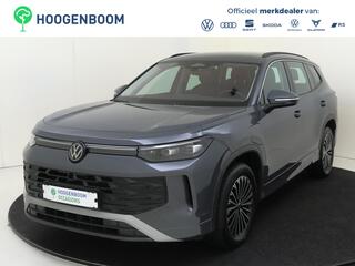 volkswagen-tayron-1.5-ehybrid-life-