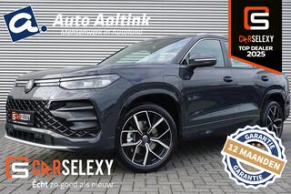 volkswagen-tayron-272pk-phev-r-line