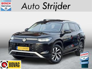 volkswagen-tayron-1.5-etsi-life-edi