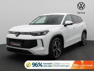 volkswagen-tayron-1.5-ehybrid-life-