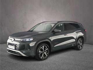 volkswagen-tayron-life-edition-1.5-