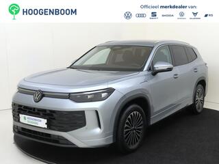 volkswagen-tayron-1.5-ehybrid-life-