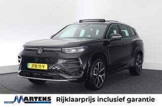 volkswagen-tayron-1.5-272pk-ehybrid
