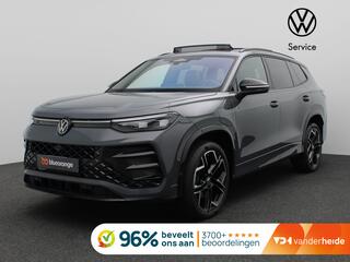 volkswagen-tayron-1.5-ehybrid-r-lin