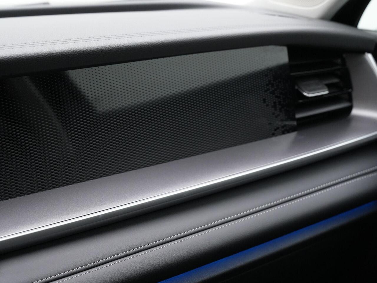 Volkswagen Tayron 7-zits 1.5 eTSI 150 pk DSG Life | Trekhaak | 360 camera | IQ Light | Stuur-/stoelverwarming | Adaptive Cruise