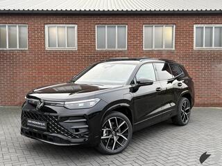 volkswagen-tayron-1.5-ehybrid-r-lin