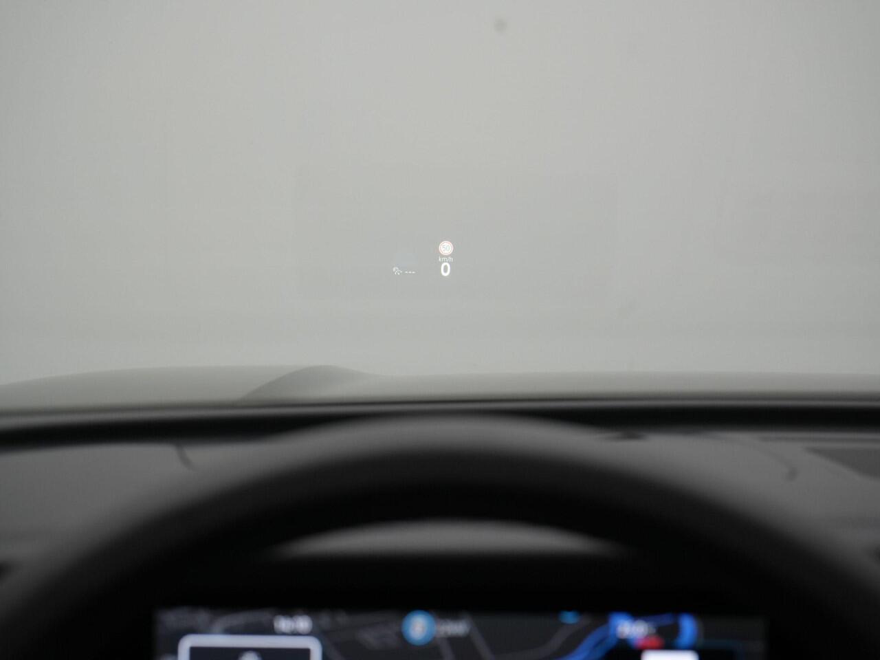 Volkswagen Tayron 1.5 eHybrid 204 pk R-Line Edition | Panoramadak | Trekhaak | Adaptief onderstel | Harman/Kardon | Massage | Achteruitrijcamera