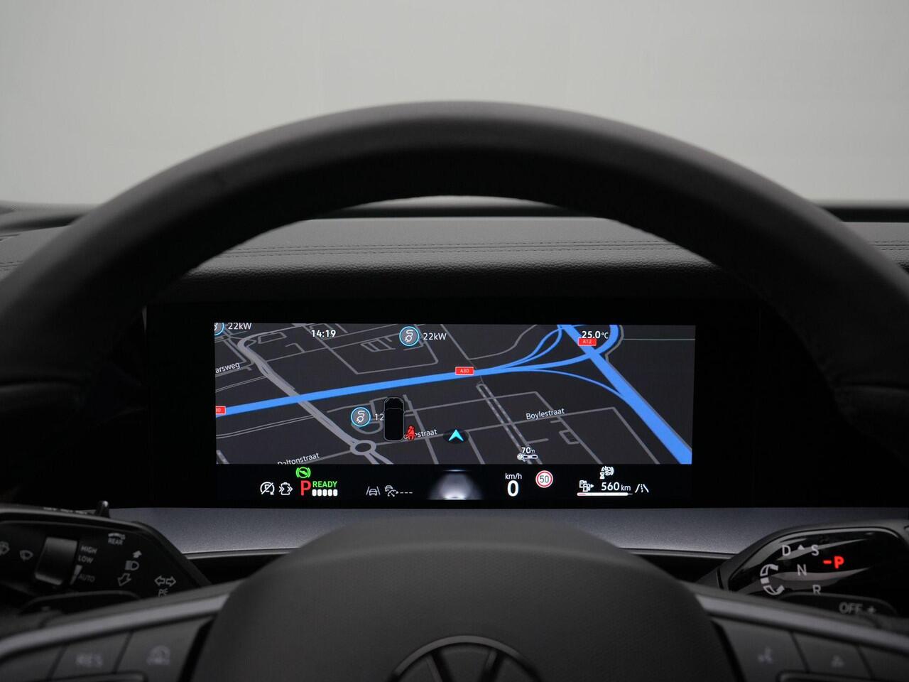 Volkswagen Tayron 1.5 eHybrid 204 pk R-Line Edition | Panoramadak | Trekhaak | Adaptief onderstel | Harman/Kardon | Massage | Achteruitrijcamera