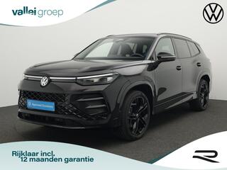 volkswagen-tayron-1.5-ehybrid-204-p