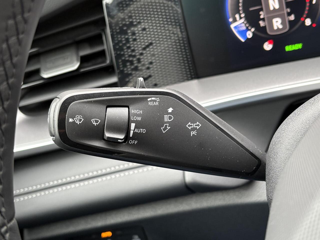 Volkswagen Tayron 1.5 eTSI Life Edition 7p.