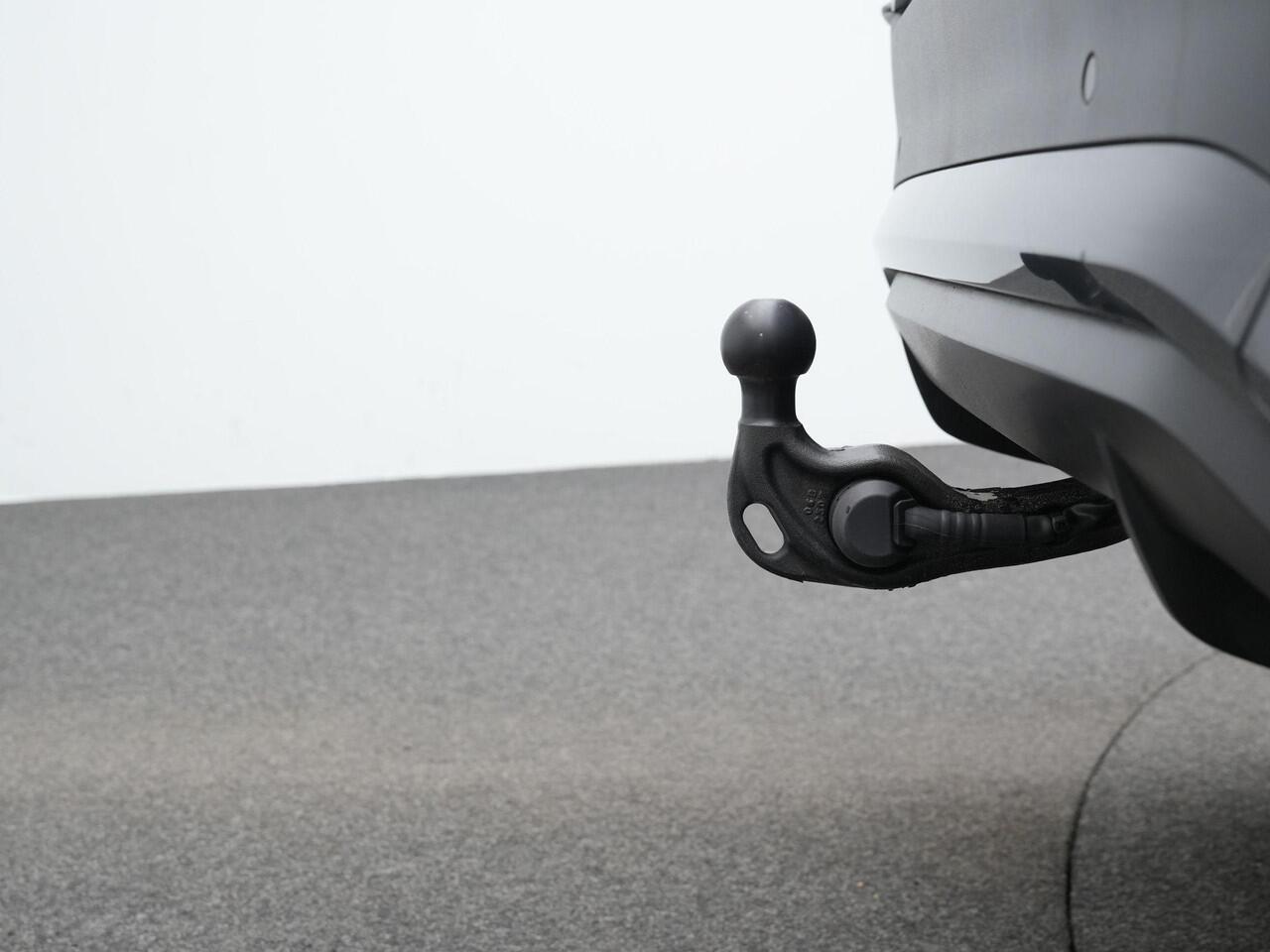 Volkswagen Tayron 7-zits 1.5 eTSI 150 pk DSG Life Edition | Trekhaak | 360 camera | IQ Light | Stuur-/stoelverwarming