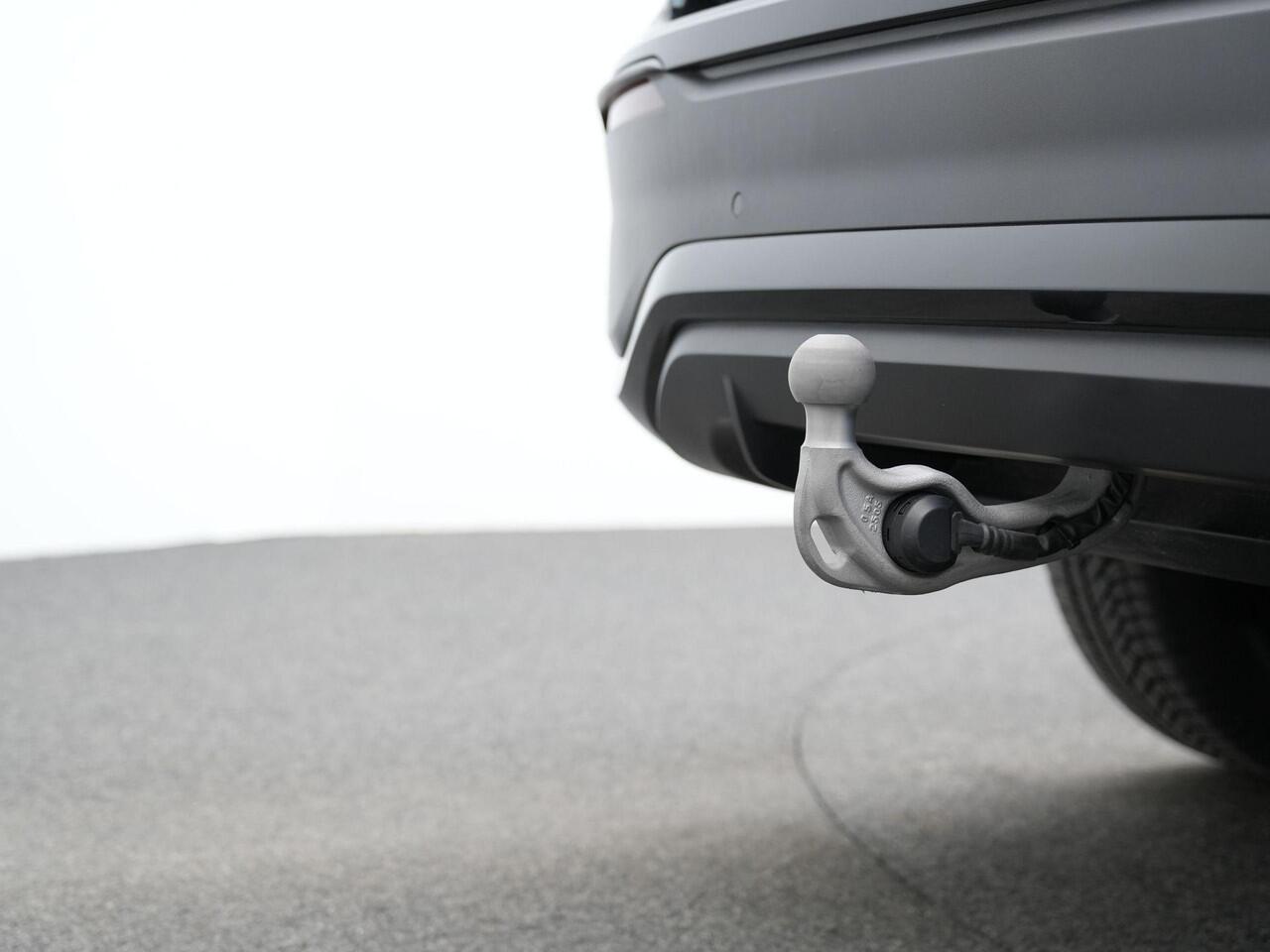 Volkswagen Tayron 7-zits 1.5 eTSI 150 pk DSG Life | Trekhaak | IQ Light | 360 camera | Stuur-/stoelverwarming