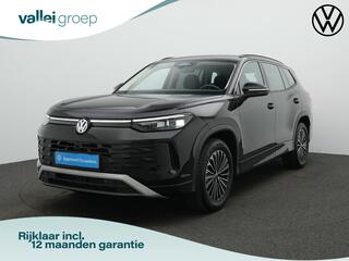 volkswagen-tayron-7-zits-1.5-etsi-1