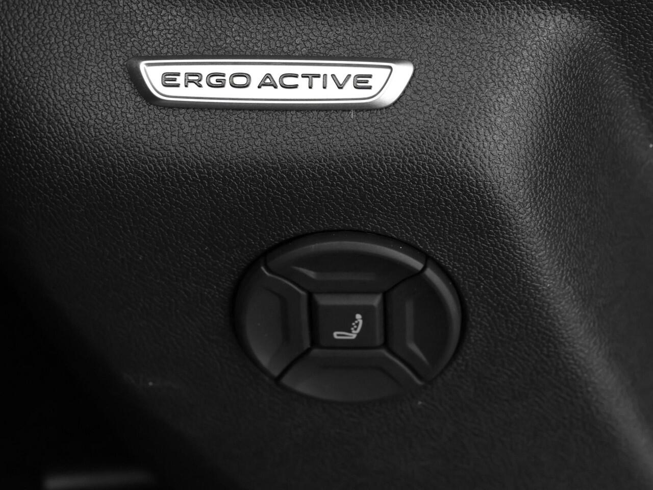 Volkswagen Tayron 1.5 eHybrid 204pk DSG R-Line Edition · Trekhaak wegklapbaar · Panoramadak · 360 Camera · Matrix LED · Dodehoeksensor · Massagefunctie · Garantie t/m 09-07-2029 of 100.000km