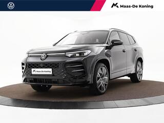 volkswagen-tayron-1.5-etsi-272pk-ds