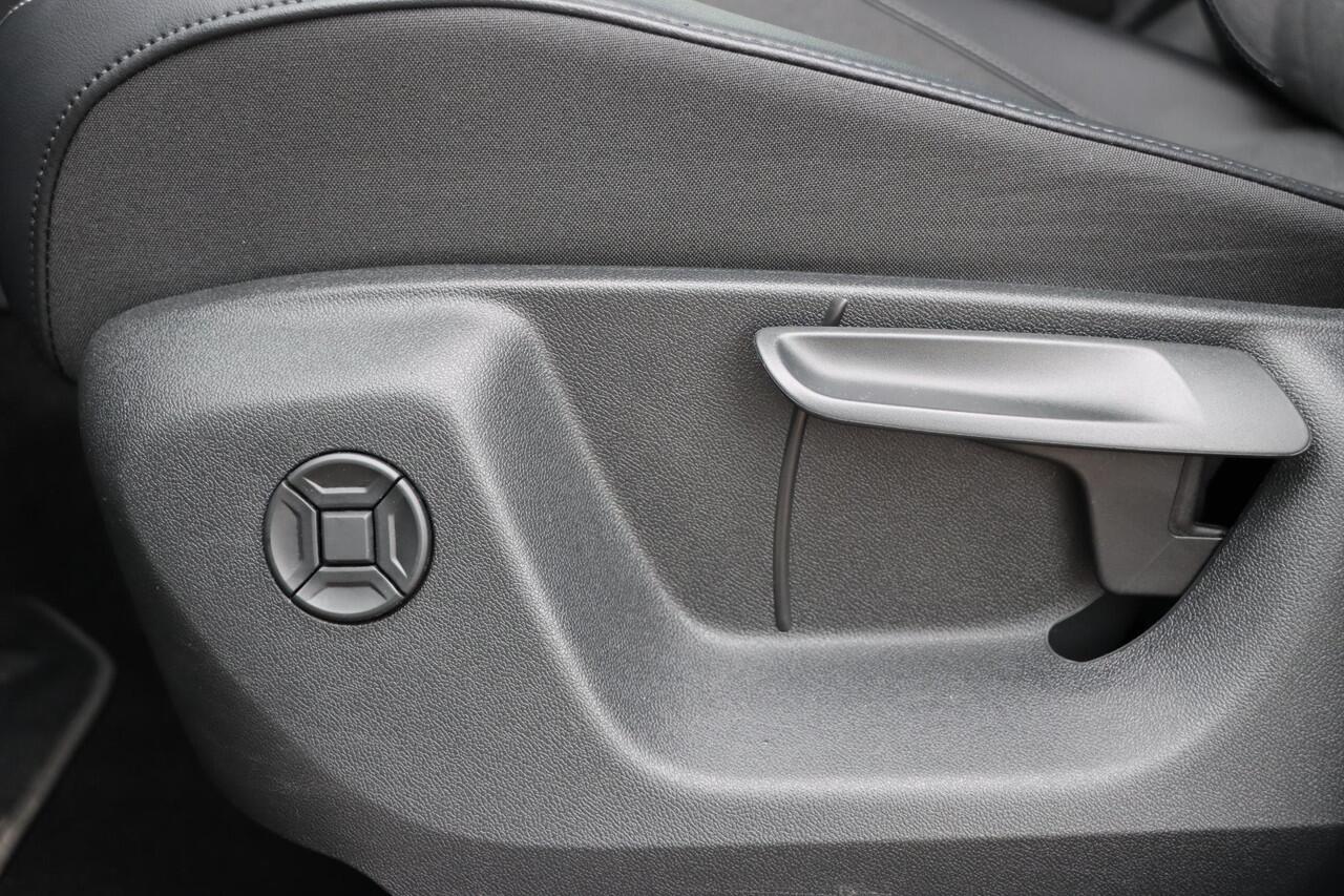 Volkswagen Tayron 1.5 eHybrid Life Edition 204pk DSG6