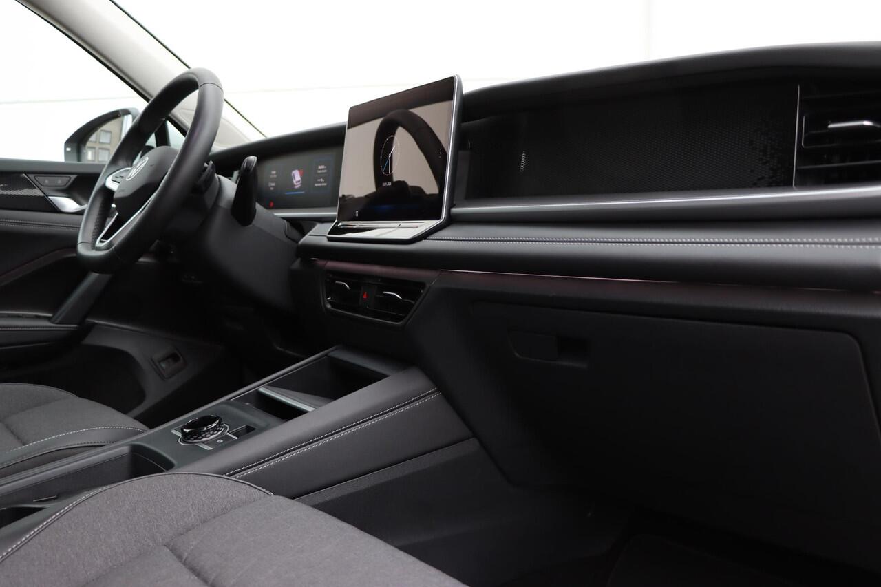 Volkswagen Tayron 1.5 eHybrid Life Edition 204pk DSG6