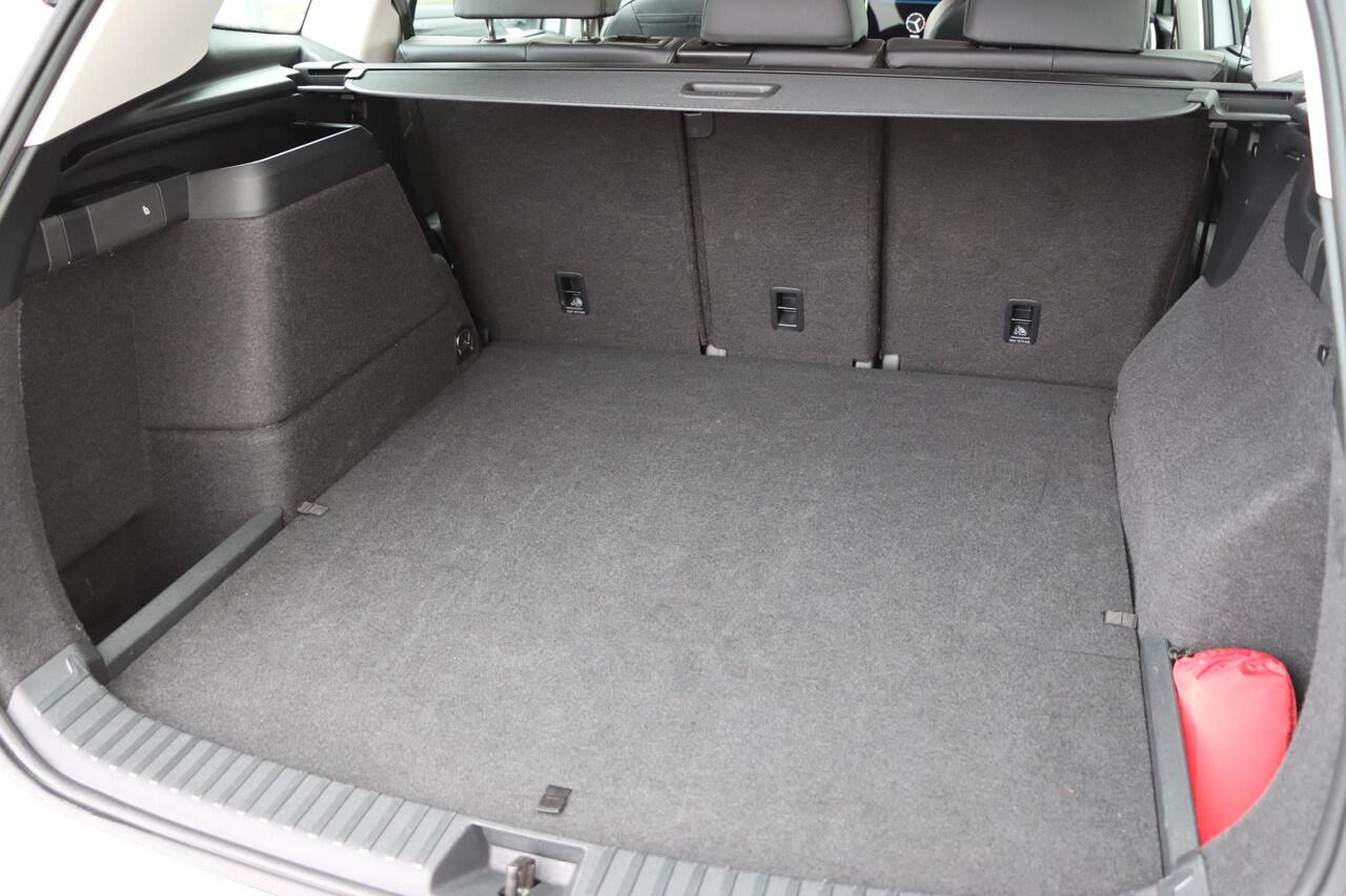 Volkswagen Tayron 1.5 eHybrid Life Edition 204pk DSG6