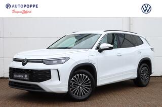 volkswagen-tayron-1.5-ehybrid-life-