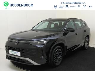 volkswagen-tayron-1.5-ehybrid-life-