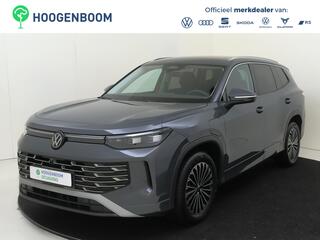 volkswagen-tayron-1.5-ehybrid-elega
