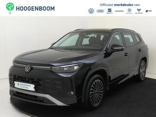 volkswagen-tayron-1.5-ehybrid-life-