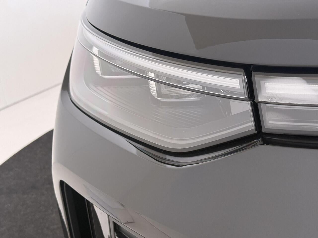 Volkswagen Tayron 1.5 eHybrid Life Edition | SoH 100% | Trekhaak | Achteruitrijcamera | Adaptieve demping systeem | Adaptieve cruise control | Dodehoek detectie | Parkeerassistent | Stoel- en stuurwielverwarming |